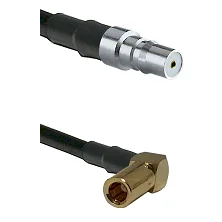 fieldcomponents202607190211542270812