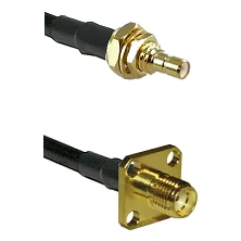 fieldcomponents202607190212242270923