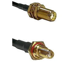 fieldcomponents202607190213032271079