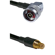 fieldcomponents202607190213342271193