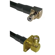 fieldcomponents202607190214182271362