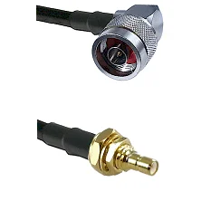 fieldcomponents202607190215272271619
