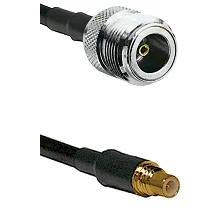 fieldcomponents202607190215292271627