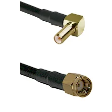 fieldcomponents202607190215582271733