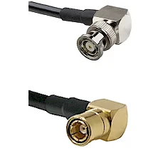 fieldcomponents202607190216572271945