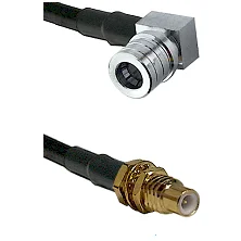 fieldcomponents202607190219182272446