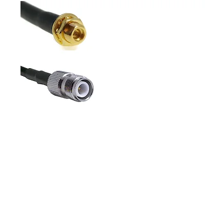 fieldcomponents202607190220162272647