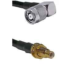 fieldcomponents202607190220512272775