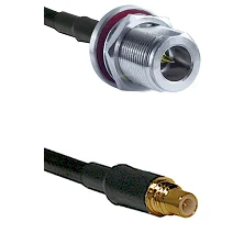 fieldcomponents202607190221092272838