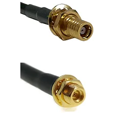fieldcomponents202607190221292272912