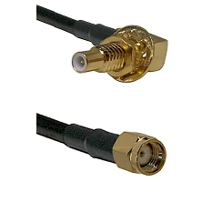 fieldcomponents202607190221392272948