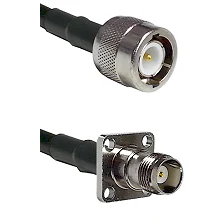 fieldcomponents202607190222162273087