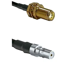 fieldcomponents202607190222262273123
