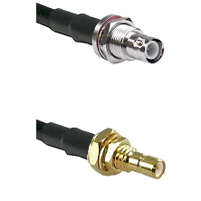 fieldcomponents202607190222402273173