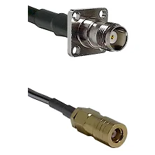 fieldcomponents202607190222522273218