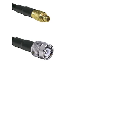 fieldcomponents202607190223592273446