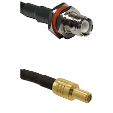 fieldcomponents202607190224412273600