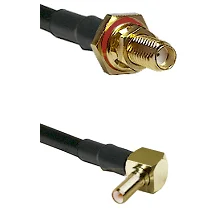 fieldcomponents202607190225042273683
