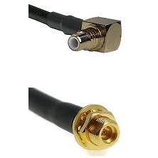 fieldcomponents202607190225132273709