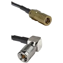 fieldcomponents202607190225212273743