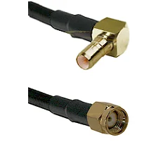 fieldcomponents202607190227122274156
