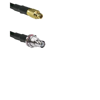 fieldcomponents202607190227352274243