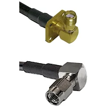 fieldcomponents202607190228012274337
