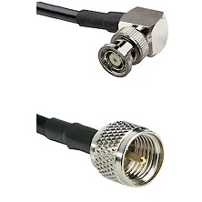 fieldcomponents202607190228042274349