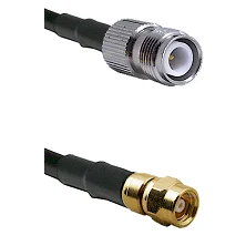 fieldcomponents202607190228142274390