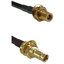 fieldcomponents202607190229032274559