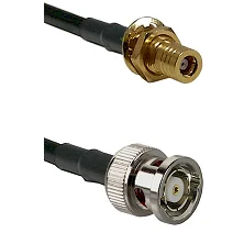 fieldcomponents202607190229212274627