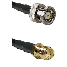 fieldcomponents202607190229592274759