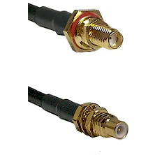 fieldcomponents202607190230362274897