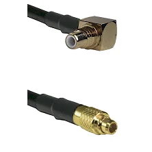 fieldcomponents202607190230462274933