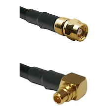 fieldcomponents202607190230472274935