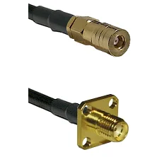 fieldcomponents202607190231122275020