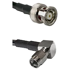 fieldcomponents202607190231492275156