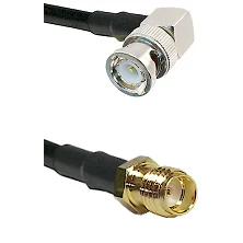 fieldcomponents202607190231502275157