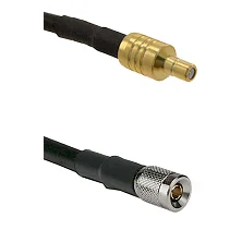 fieldcomponents202607190234412275770
