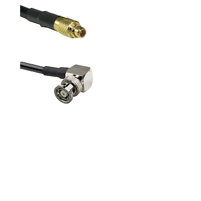 fieldcomponents202607190235032275856