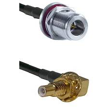 fieldcomponents202607190235562276064