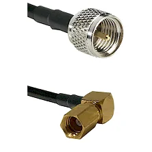 fieldcomponents202607190236102276121