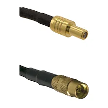 fieldcomponents202607190236242276186