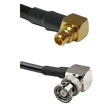 fieldcomponents202607190236562276334