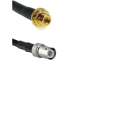 fieldcomponents202607190236592276345
