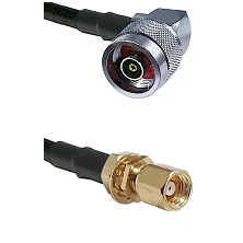 fieldcomponents202607190237492276568