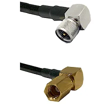 fieldcomponents202607190238082276654