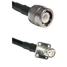 fieldcomponents202607190238572276881
