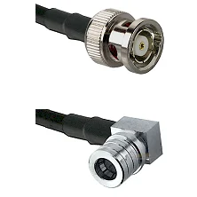 fieldcomponents202607190239192276977
