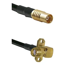 fieldcomponents202607190240422277357